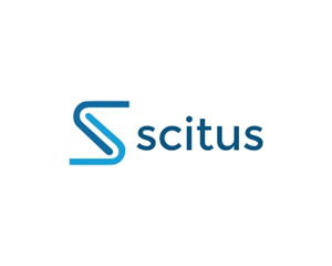 Logo Design by creativea for this project | Design: #37550569