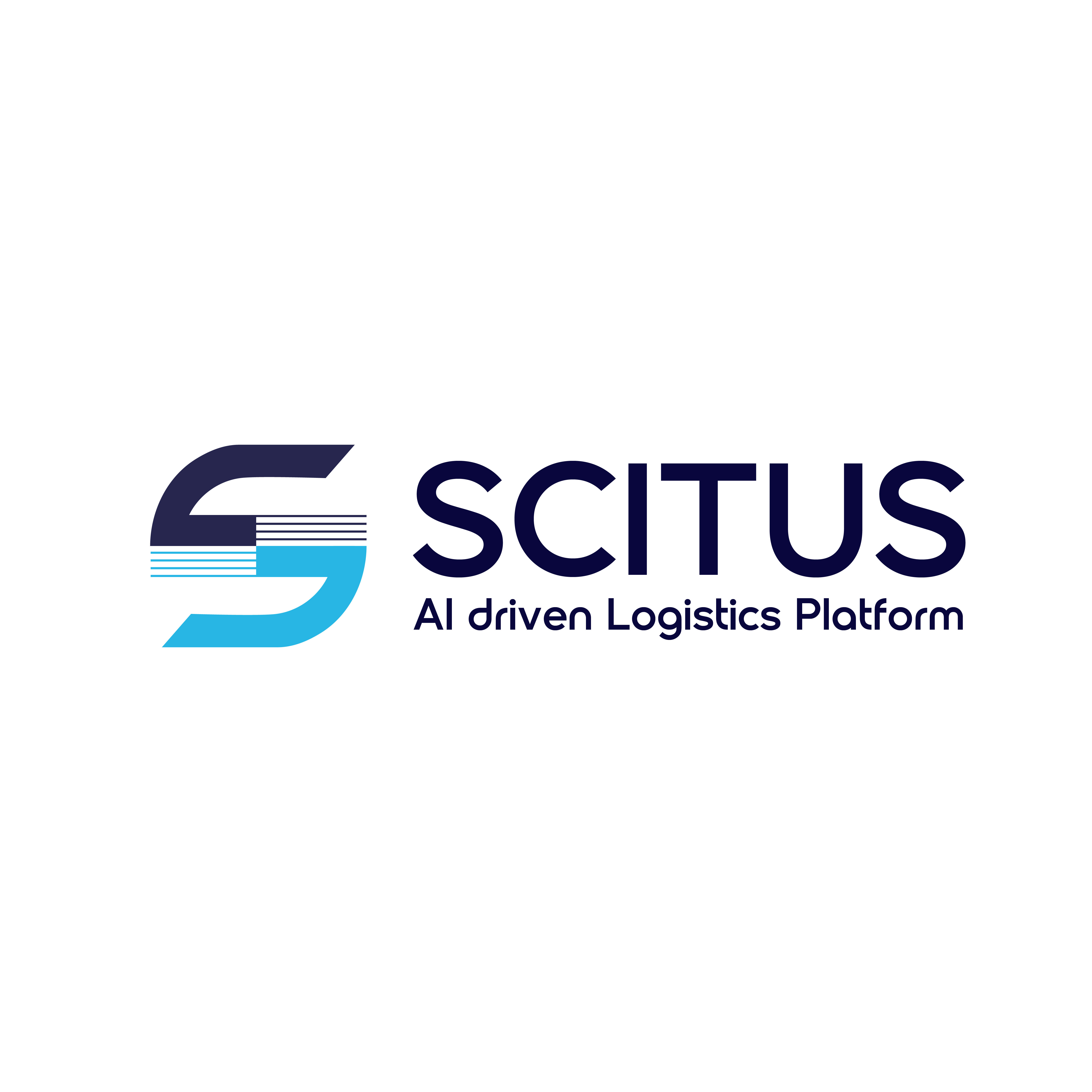 Logo Design by factor for this project | Design #37538458