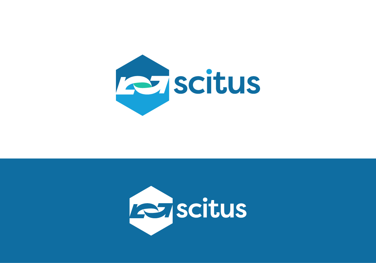 Logo Design by Owltive for this project | Design #37533518