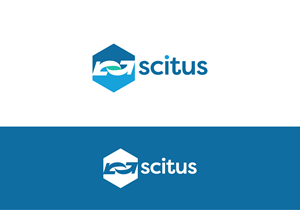 Logo Design by Owltive for this project | Design: #37533518