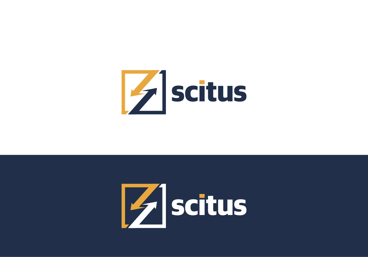 Logo Design by Owltive for this project | Design #37533519