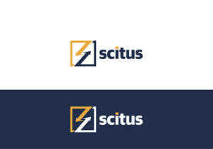 Logo Design by Owltive for this project | Design: #37533519