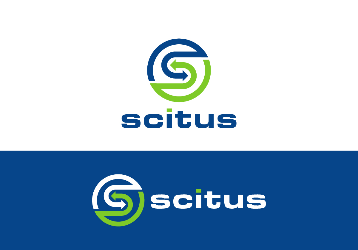 Logo Design by Owltive for this project | Design #37533520