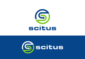 Logo Design by Owltive for this project | Design: #37533520