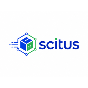 Logo Design by sushsharma99 for this project | Design: #37533511