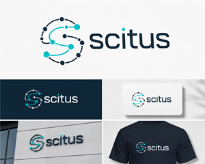 Logo Design by sushsharma99 for this project | Design: #37533513