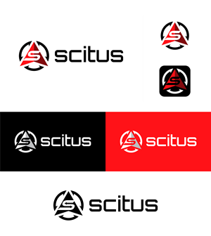 Logo Design by sushsharma99 for this project | Design: #37534009