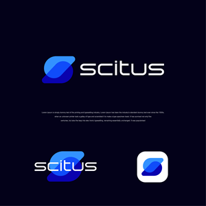 Logo Design by sushsharma99 for this project | Design: #37534032