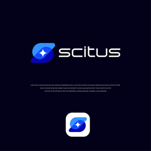 Logo Design by sushsharma99 for this project | Design: #37534103