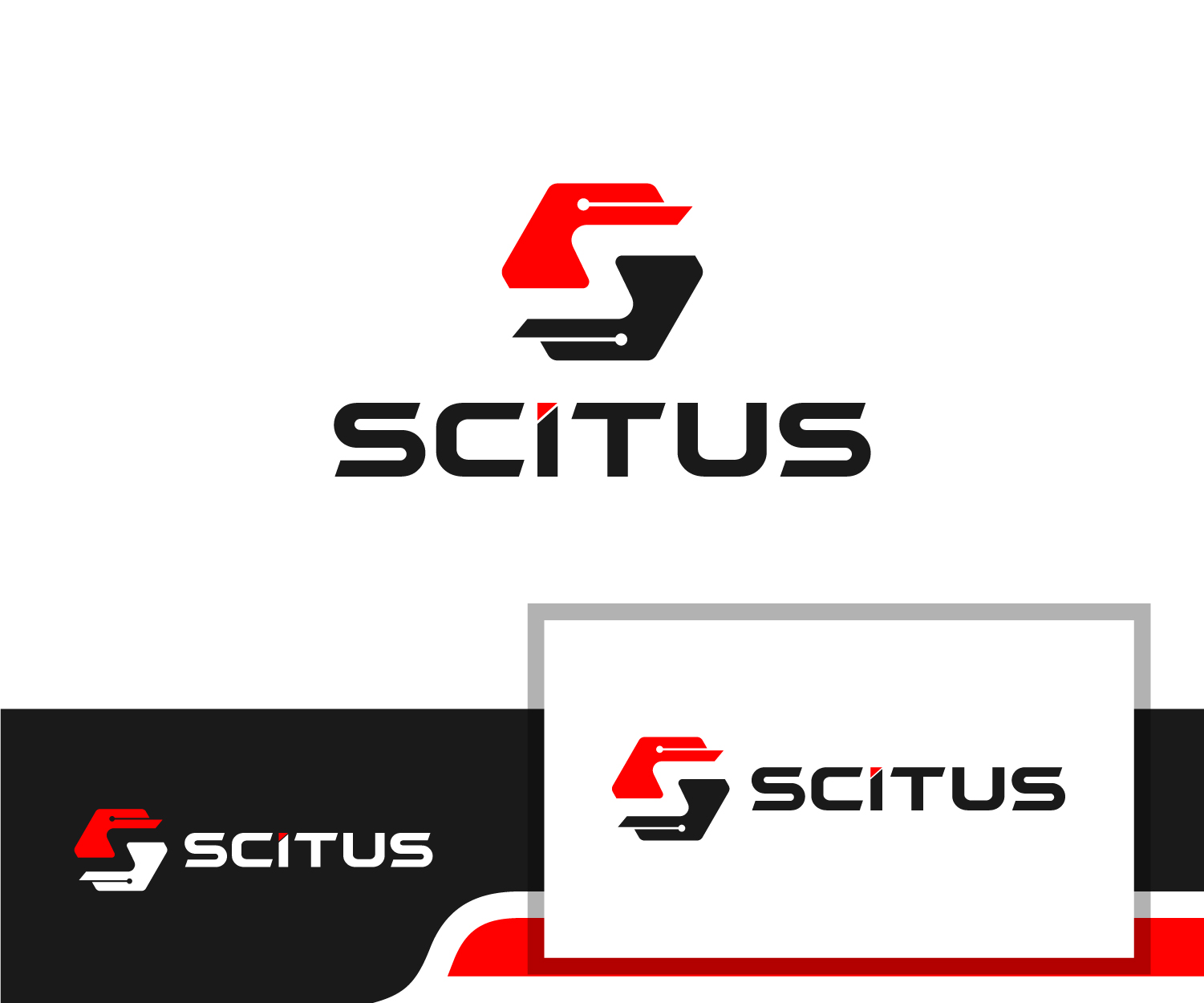 Logo Design by sushsharma99 for this project | Design #37537731