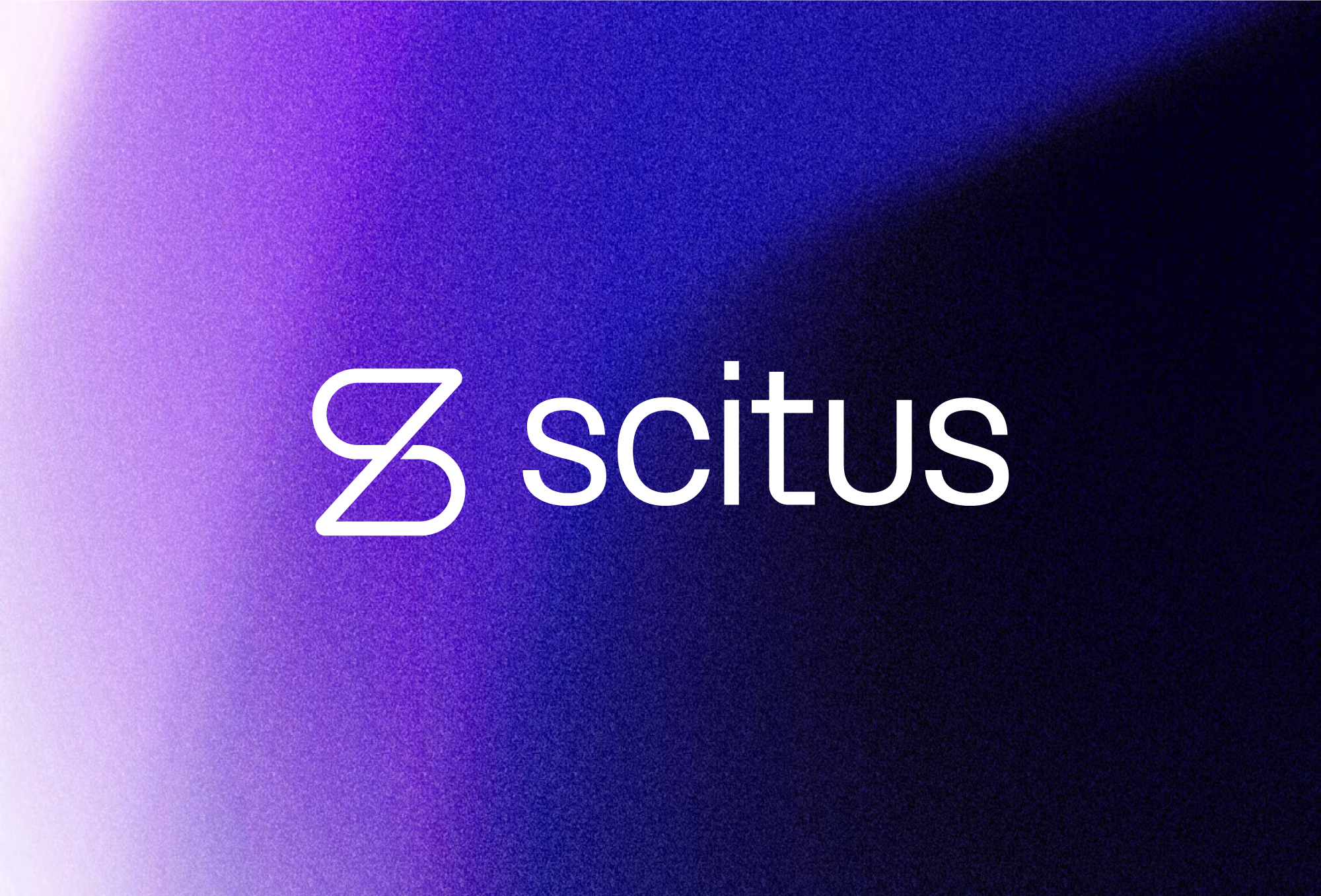 Logo Design by AlexMorisseau for this project | Design #37534610