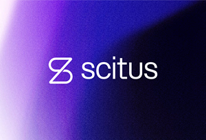 Logo Design by AlexMorisseau for this project | Design: #37534610