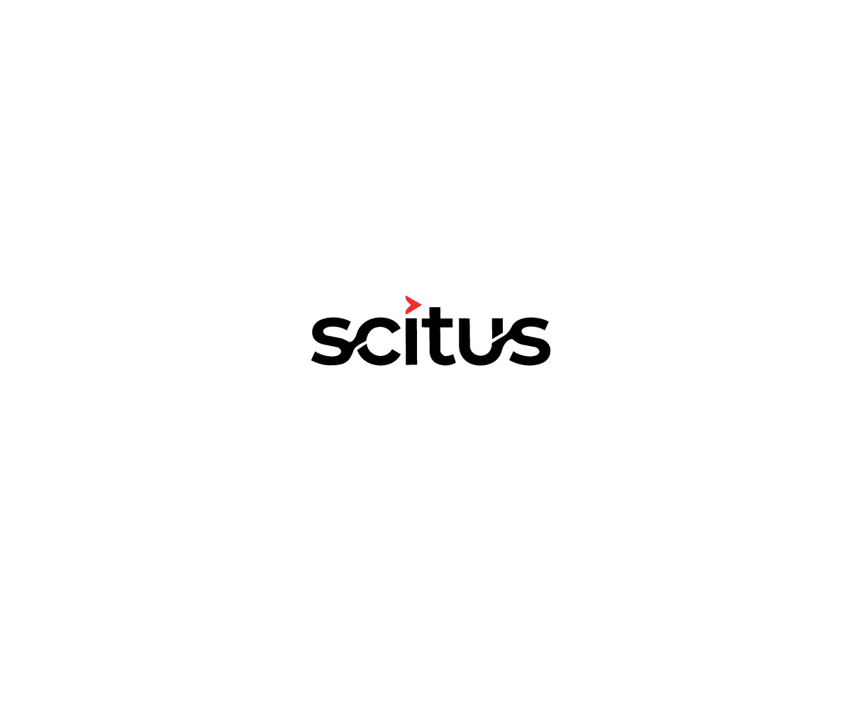 Logo Design by Mystrix for this project | Design #37538201