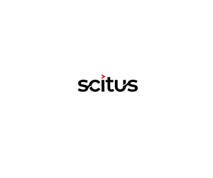 Logo Design by Mystrix for this project | Design: #37538201