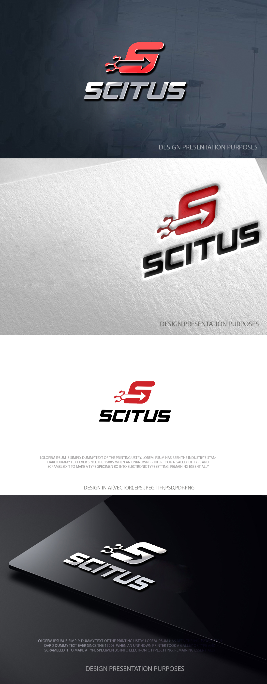 Logo Design by zebronicgraphic for this project | Design #37535608