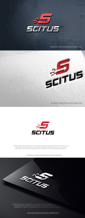 Logo Design by zebronicgraphic for this project | Design: #37535608