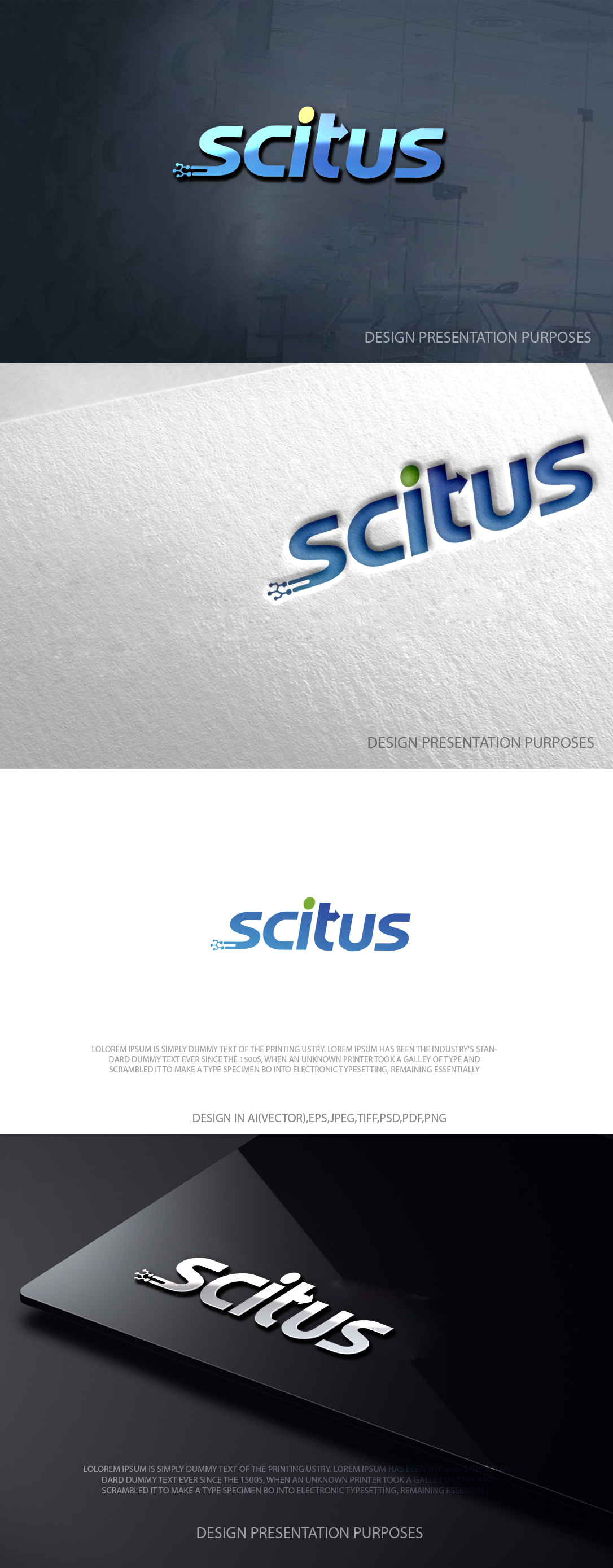 Logo Design by zebronicgraphic for this project | Design #37535609