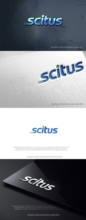 Logo Design by zebronicgraphic for this project | Design: #37535609