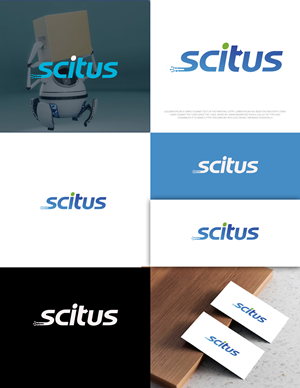 Logo Design by zebronicgraphic for this project | Design: #37535610
