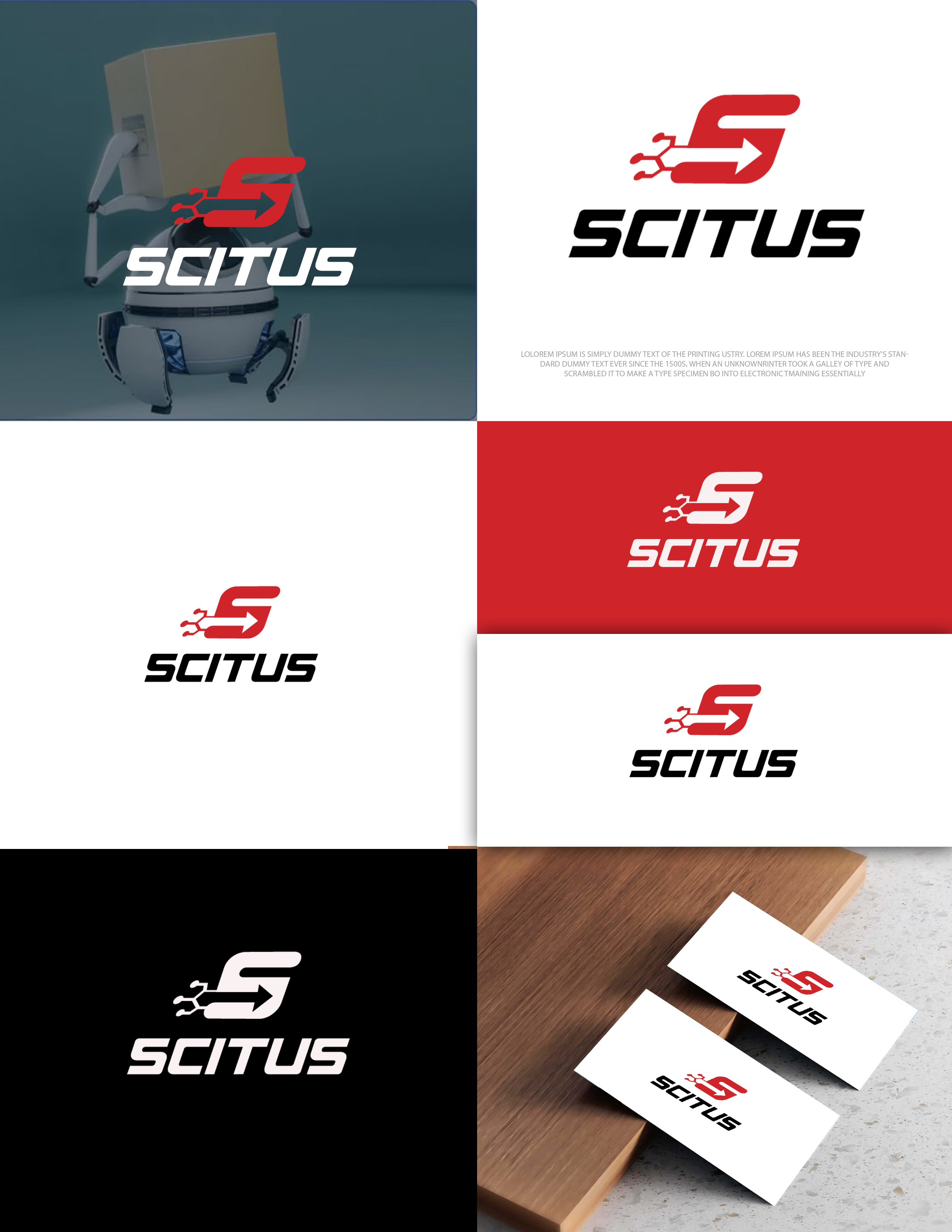 Logo Design by zebronicgraphic for this project | Design #37535611