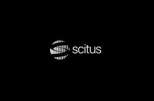 Logo Design by Stelery for this project | Design: #37554305