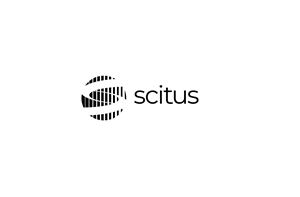 Logo Design by Stelery for this project | Design: #37554422