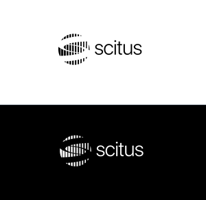 Logo Design by Stelery for this project | Design: #37572436