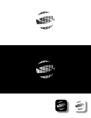 Logo Design by Stelery for this project | Design: #37574638
