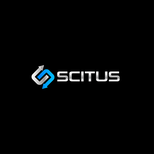 Logo Design by ares_h1 for this project | Design #37534484