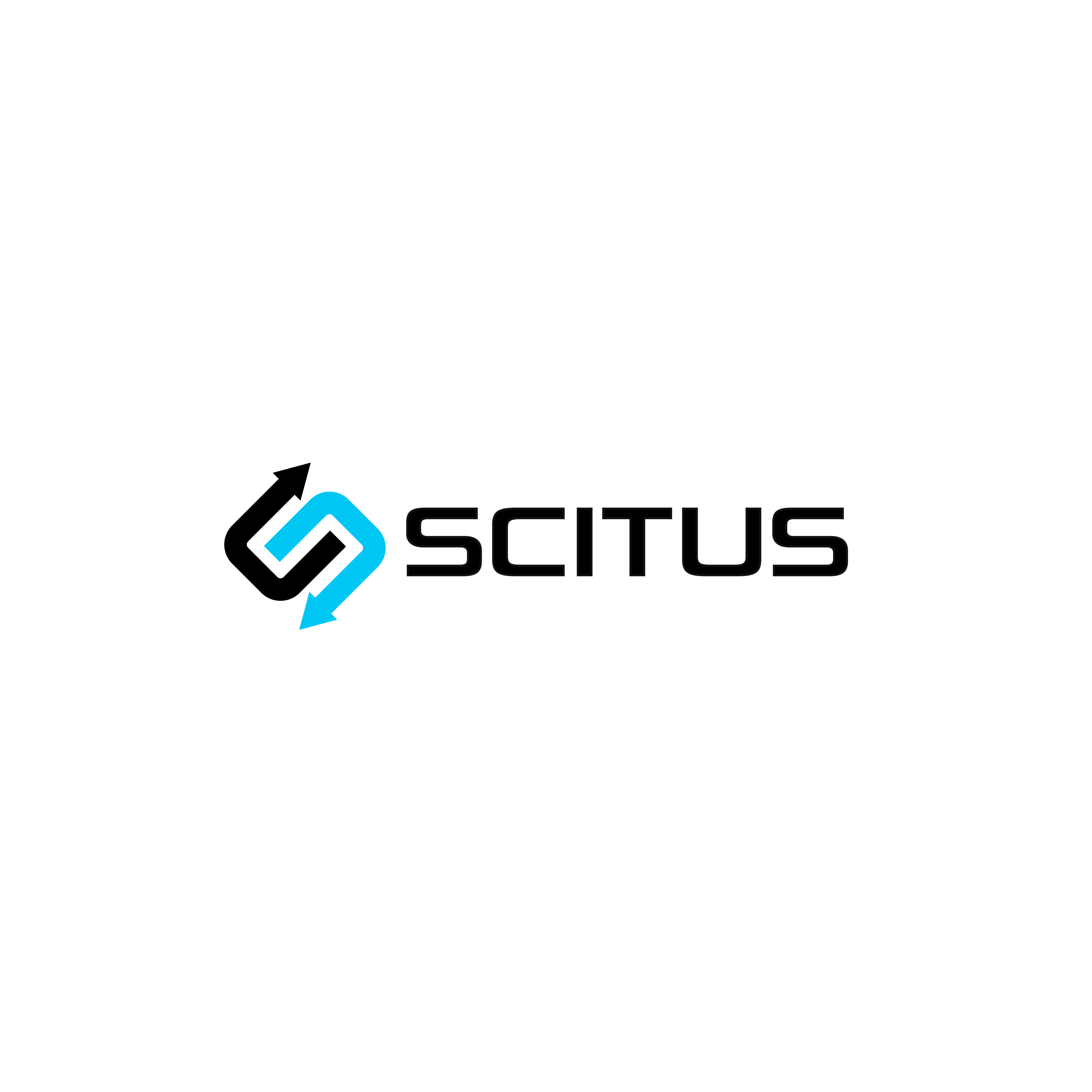 Logo Design by ares_h1 for this project | Design #37534486