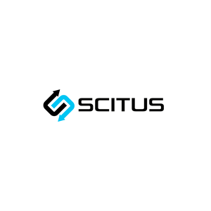 Logo Design by ares_h1 for this project | Design: #37534486