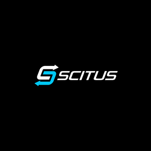 Logo Design by ares_h1 for this project | Design: #37534487