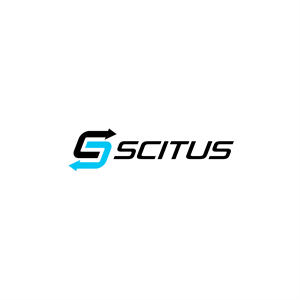 Logo Design by ares_h1 for this project | Design: #37534488