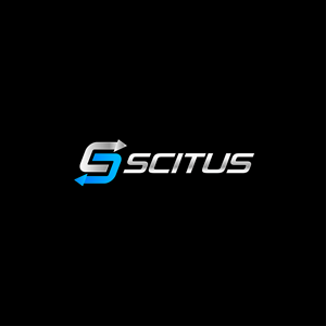 Logo Design by ares_h1 for this project | Design: #37534489