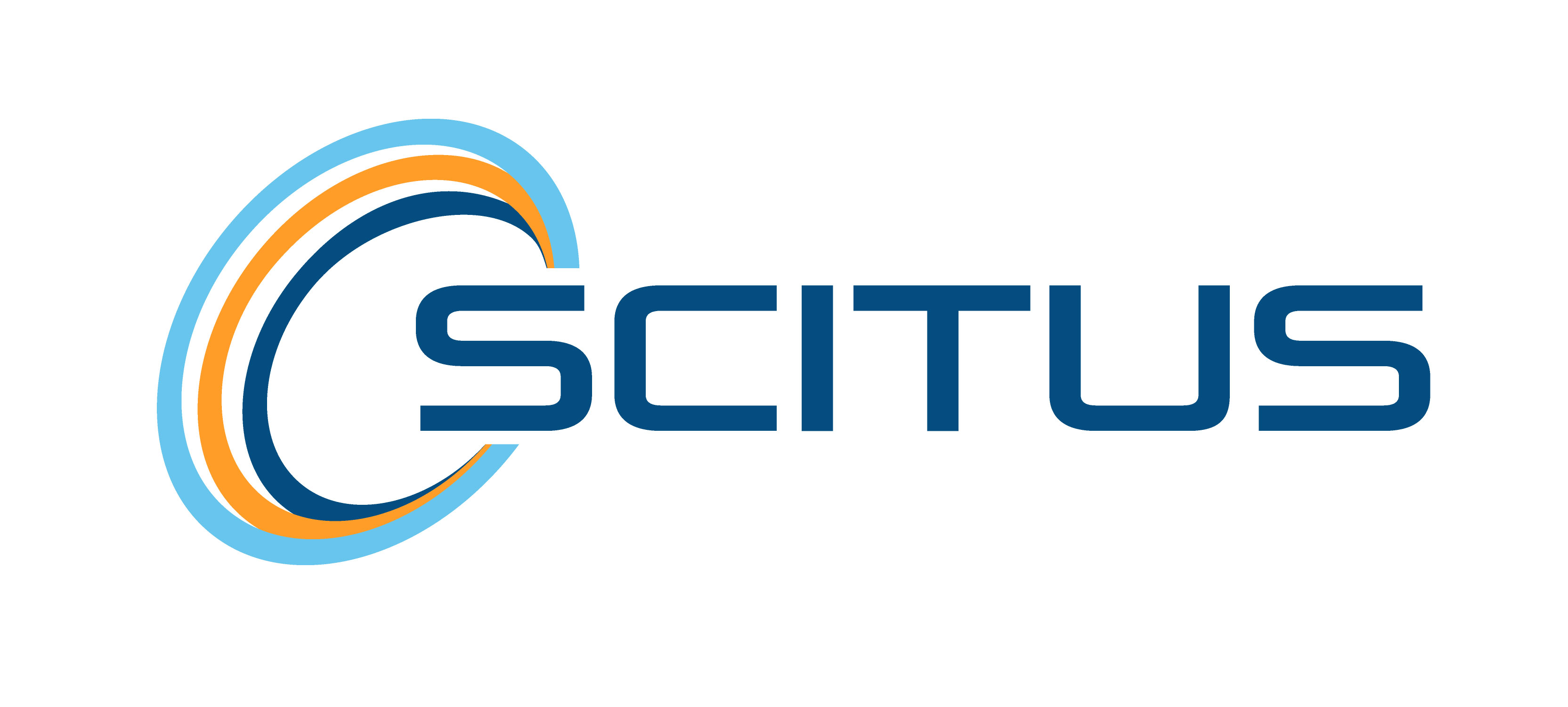 Logo Design by Paras Bali for this project | Design #37556608