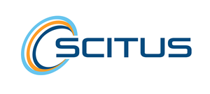 Logo Design by Paras Bali for this project | Design: #37556608