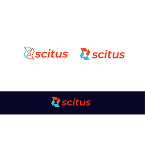 Logo Design by dskyvbc