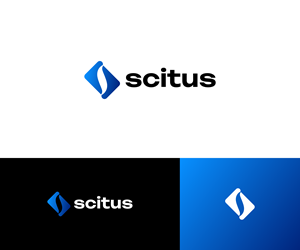 Logo Design by soriyeee for this project | Design: #37546517