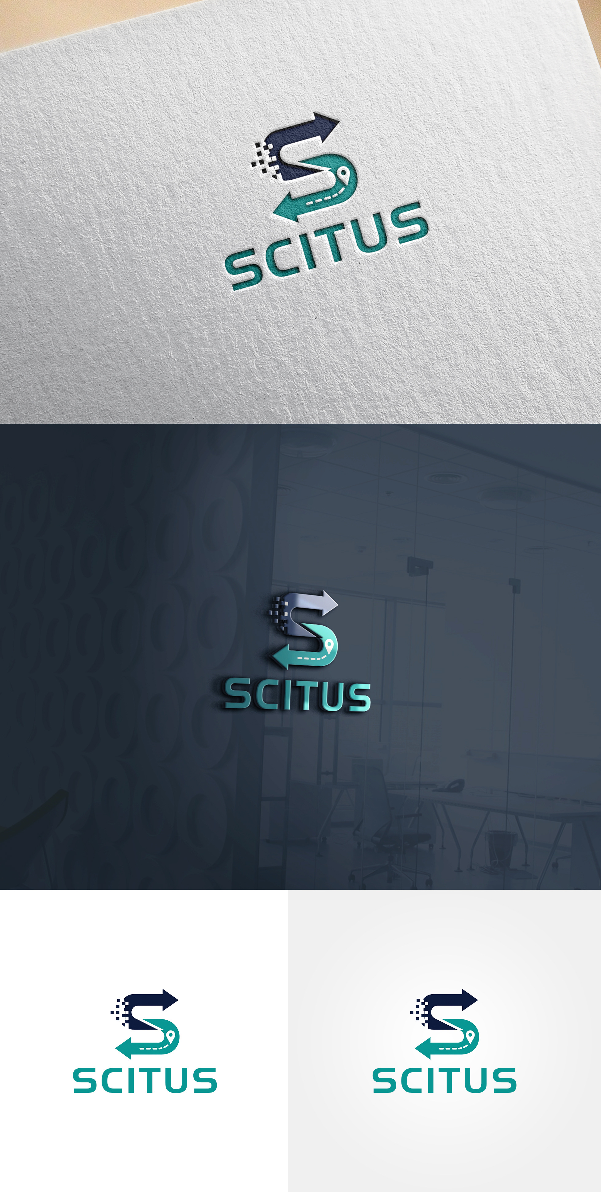 Logo Design by Soonia for this project | Design #37534538