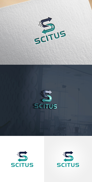 Logo Design by Soonia for this project | Design: #37534538