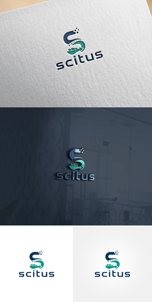 Logo Design by Soonia for this project | Design: #37534539
