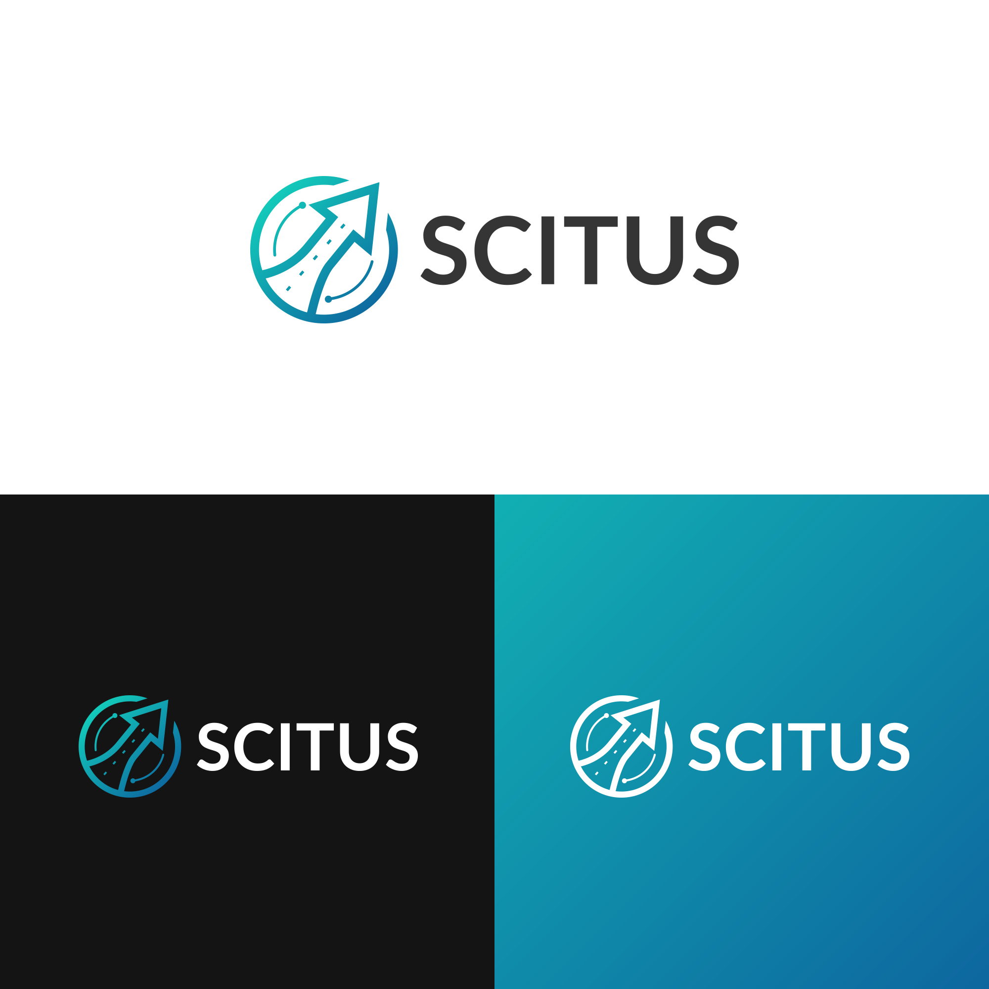 Logo Design by Kreative Destiny for this project | Design #37548698