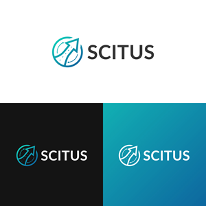 Logo Design by Kreative Destiny for this project | Design: #37548698