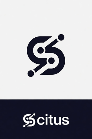 Logo Design by Design92 for this project | Design: #37555313