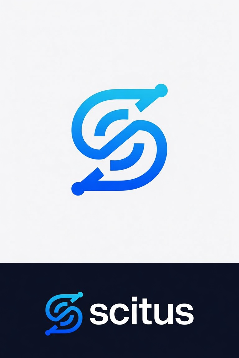 Logo Design by Design92 for this project | Design #37555314