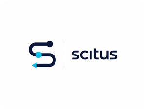 Logo Design by Design92 for this project | Design: #37555315