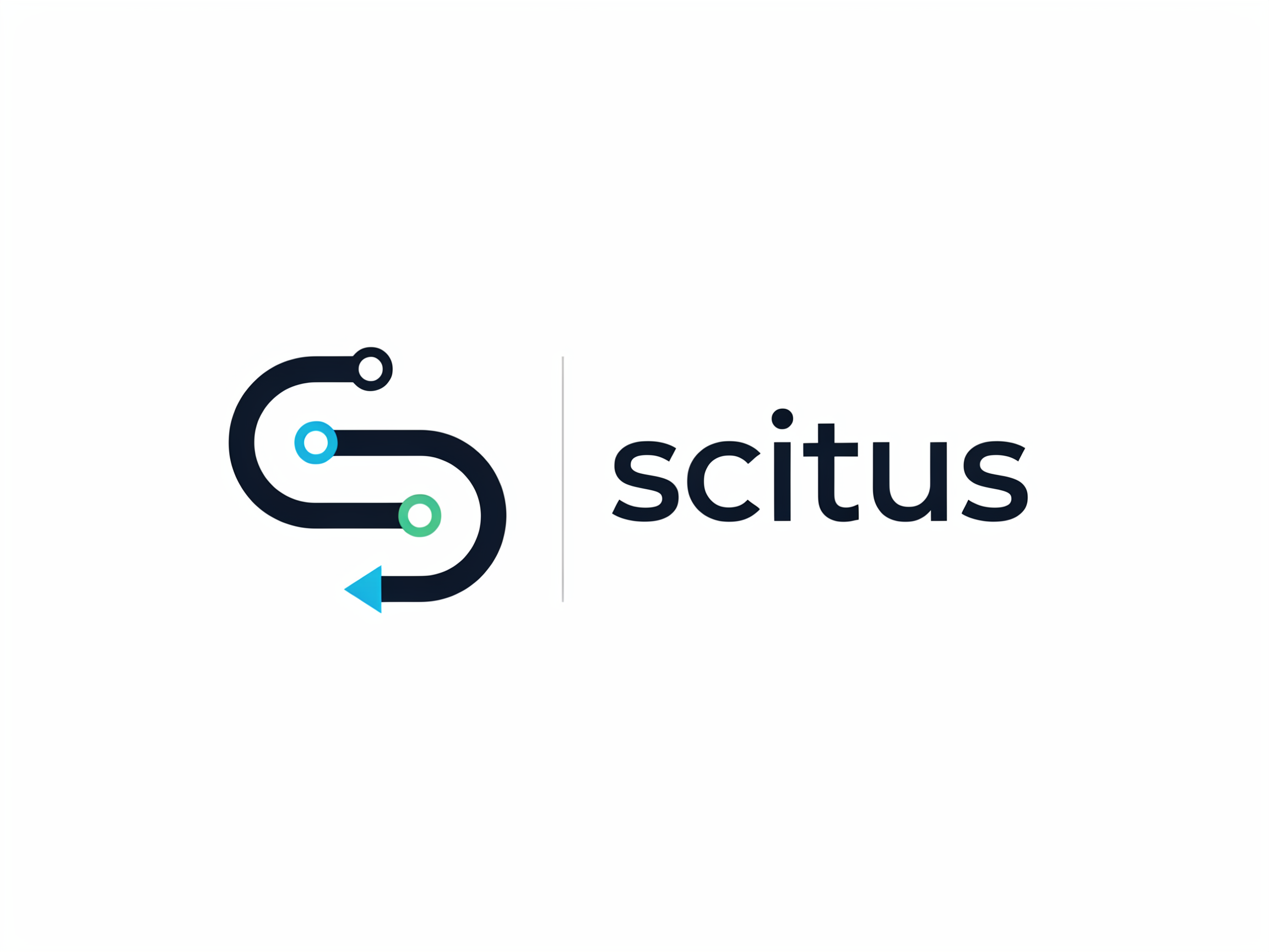 Logo Design by Design92 for this project | Design #37555316