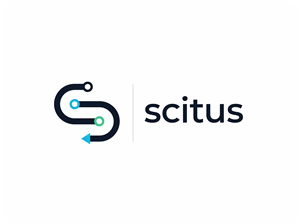 Logo Design by Design92 for this project | Design: #37555316