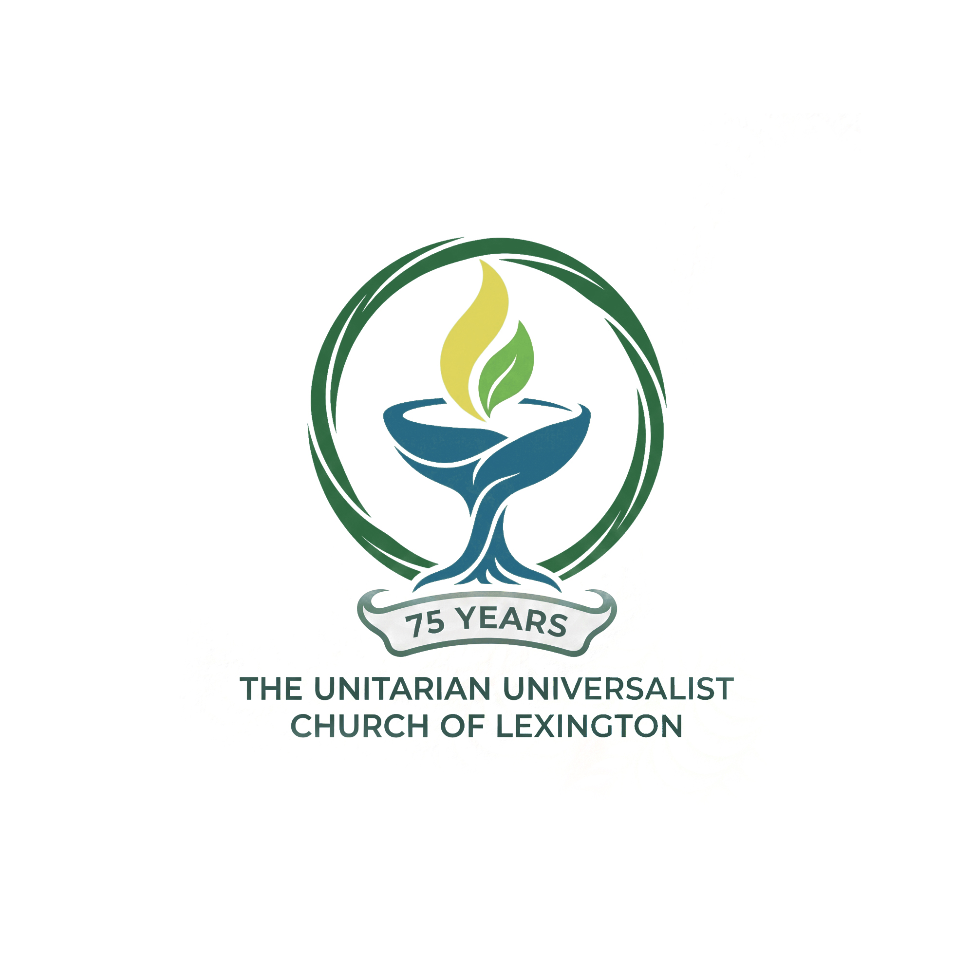 Logo Design by silverbeams for this project | Design #37547520