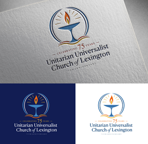 Diseño de Logo por nikkiblue para este proyecto | Diseño: #37553303